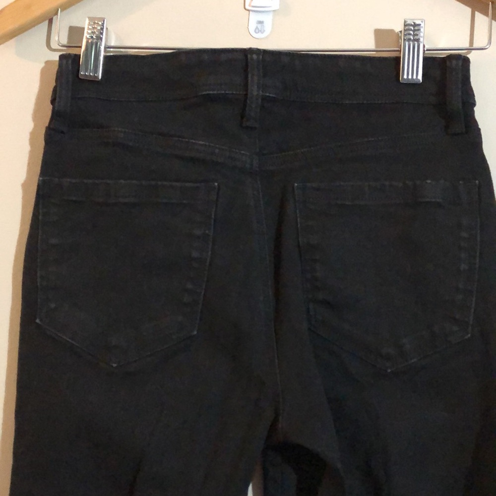 R JEANS - Picture 5 of 5